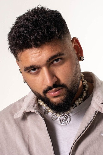 Foto de Иоанн Жани Кузнецов