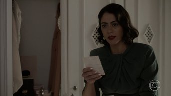 Episódio Capítulo 140 da série Garota do Momento
