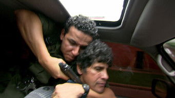 第49話：The beginning of the end