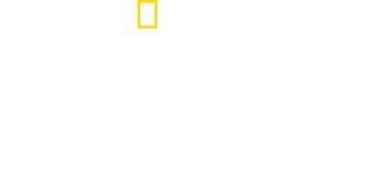Welcome to Earth logo