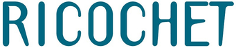 Ricochet