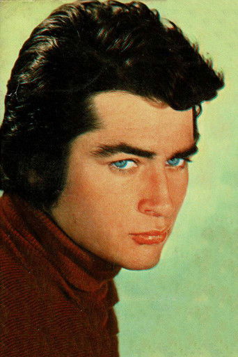 Foto de Salih Güney