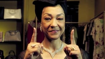 Galeria 4 - The Bling Lagosians