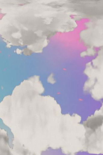 feminism is a browser_materialisation poster