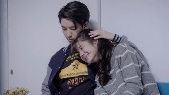 Episode 12 ทำไม...