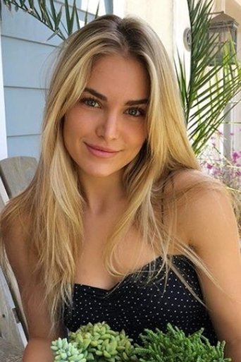 Michelle Randolph