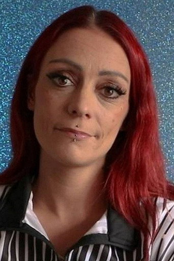 Ester van Vugt foto 1