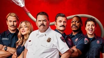 Tacoma FD - Season 0 Episode 8 (2019) 予告編