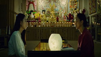 Episode 8 — The Child Who Would Not Come: Part 4