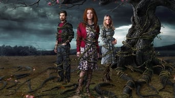 Heaven media image