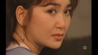 Episode 12 — Episode 12