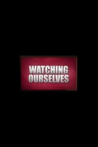 Watching Ourselves: 60 Years of Television in Scotland torrent magnet 