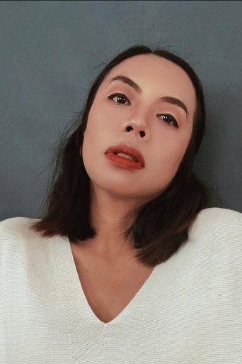 Zarah Pagay