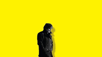 Dylan Moran: Yeah, Yeah (2011)