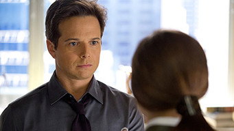 Perception T2E1