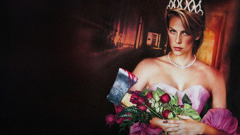 #31 Prom Night