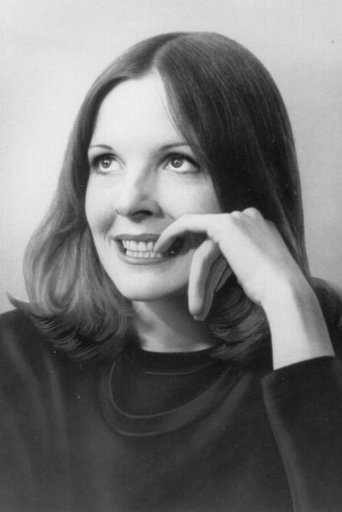 Image of Diane Keaton
