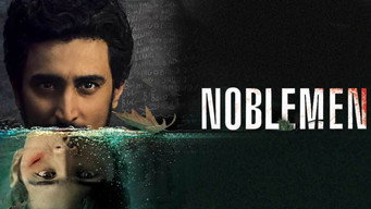 Noblemen media image