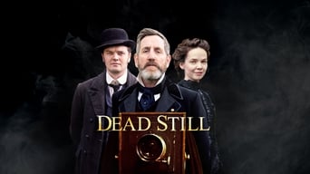 Dead Still - Season 1 Episode 3 (2020) 予告編