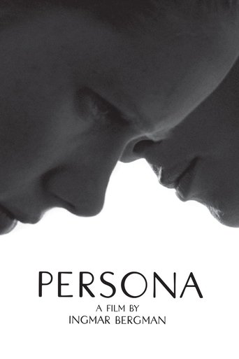 Persona