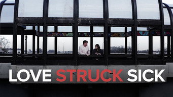 Love Struck Sick (2019)