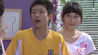 Aflevering 27 — Episode 27