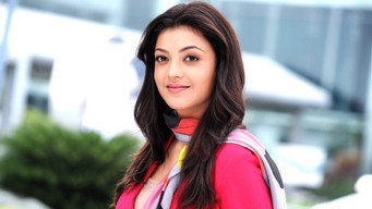 #7 Baadshah