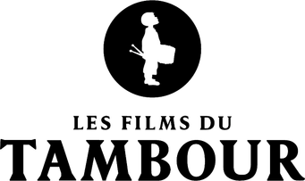 Les Films du Tambour