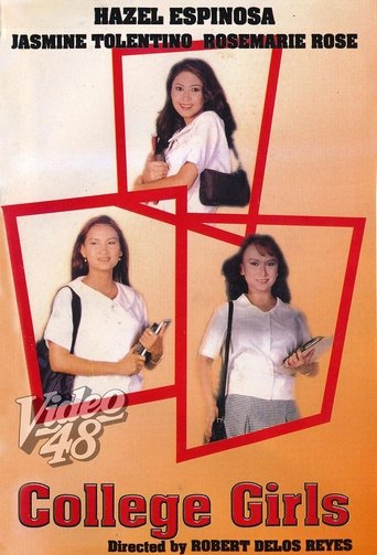 College Girls