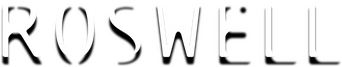 Roswell logo