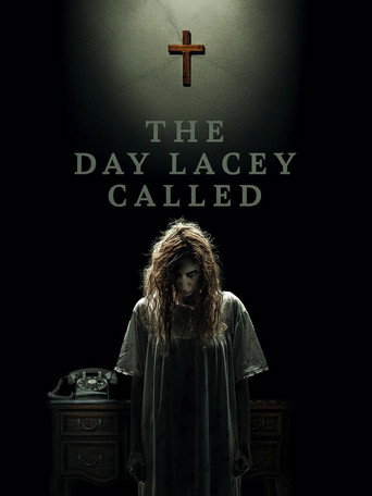 The Day Lacey Called (2022)