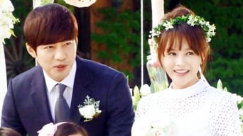 Episode 121 — Episode 121