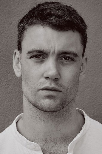 Foto de Jack Waldouck