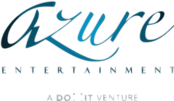 Azure Entertainment
