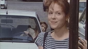 Episode 6 — Episode 6