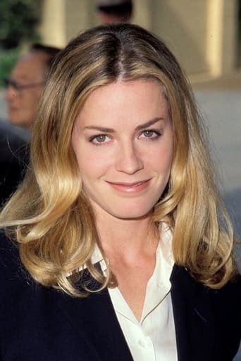 Profile picture of Elisabeth Shue