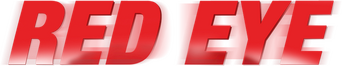 Red Eye logo