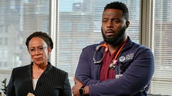 Chicago Med