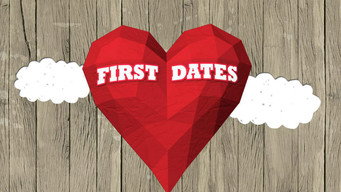 #2 First Dates