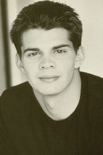 Foto de Bryce Morrow