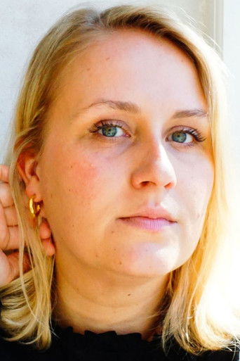 Foto de Mathilde Eusebius