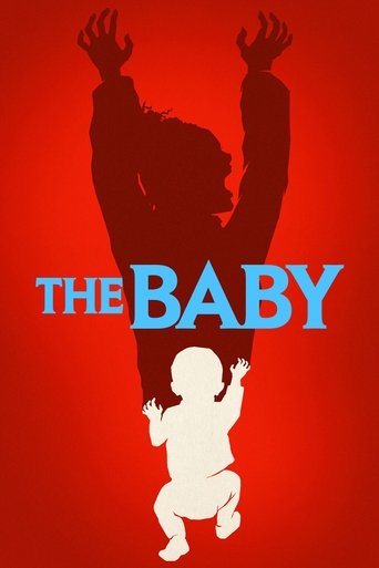 The Baby - Season 1 Episode 8