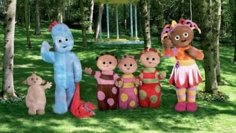 In the Night Garden... (2007-2009)