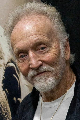 Foto de Tobin Bell