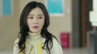 第30話:Episode 30 第30話:Episode 30