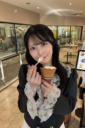 Airi Sato fotoğraf 15