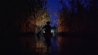 #6 The Island of Hope