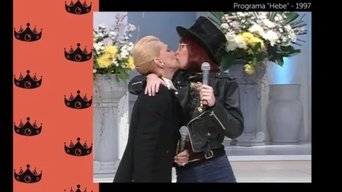 Imagem do episódio