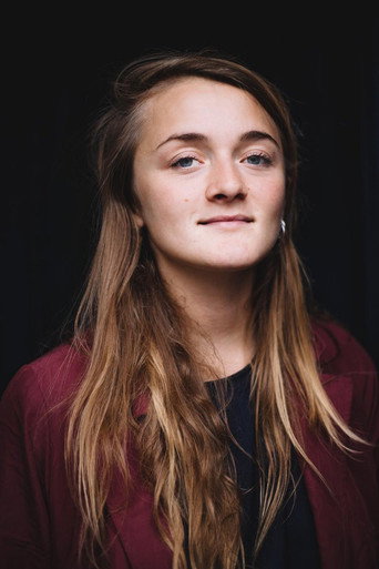 Milou Deelen Foto 1