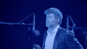 Shut Up and Play the Hits (2012)